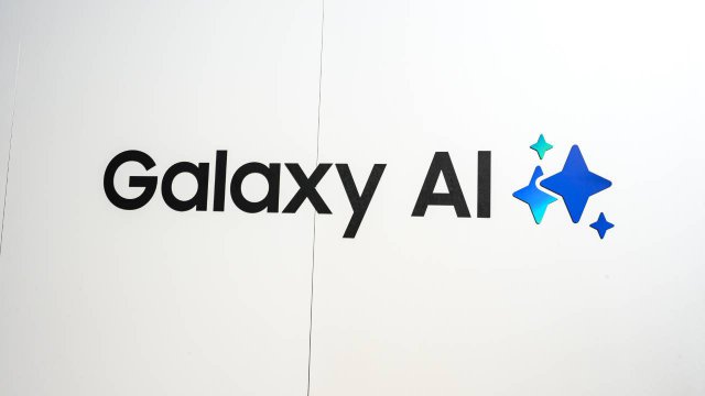 Galaxy AI