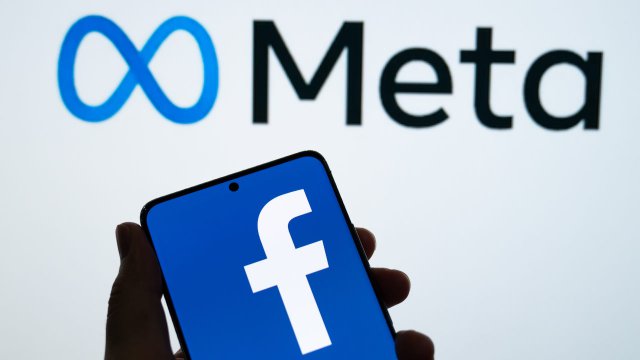 Facebook