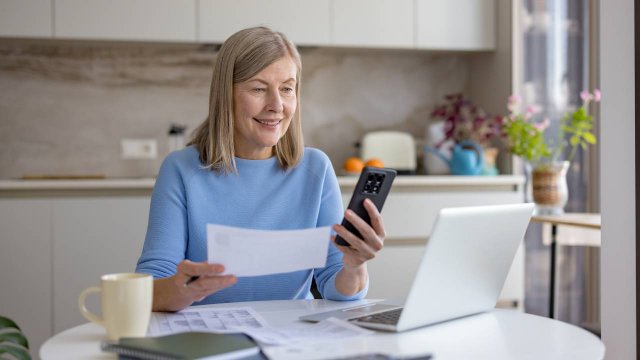 pagare la tari online