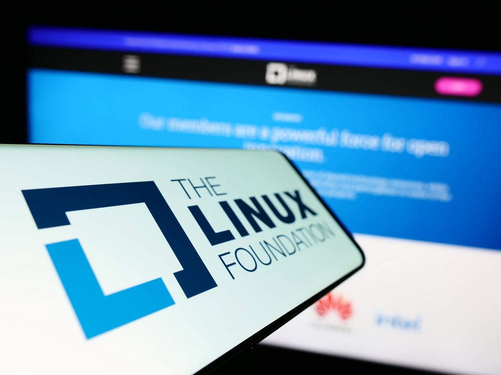 Smartphone Linux Smartphone Linux