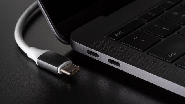 USB 3 e USB 4: cosa sono e quali differenze