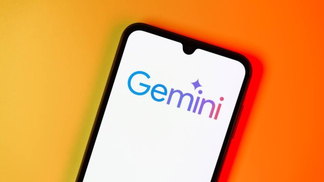 Gemini di Google