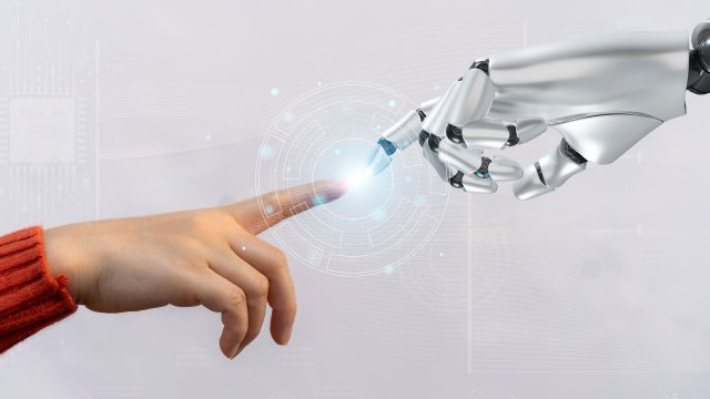 Cosa sono i deadbot e come chattare con i defunti