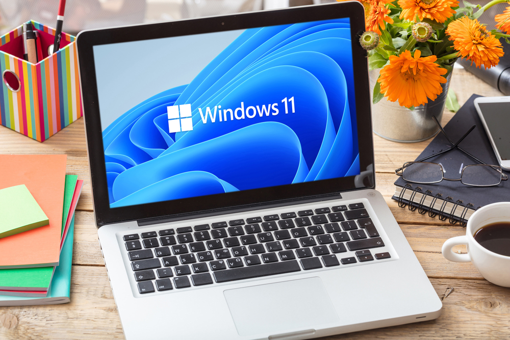File temporanei Windows 11 File temporanei Windows 11