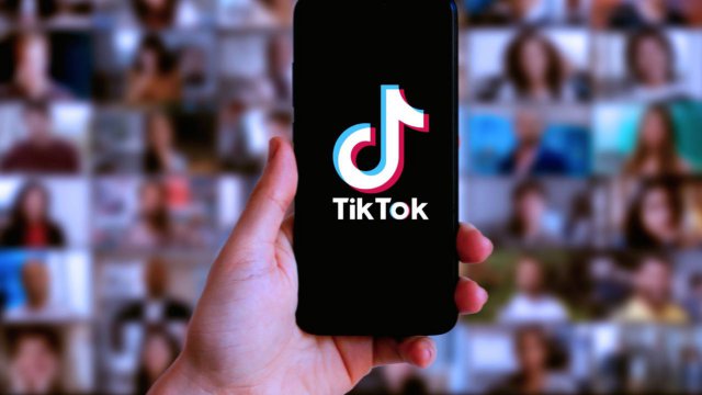 Come abilitare e disabilitare le visualizzazioni del profilo su TikTok