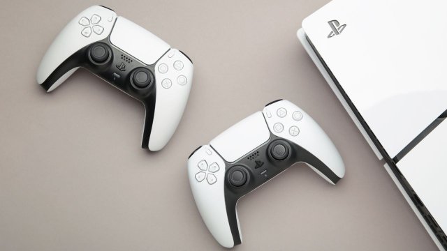 PlayStation-6