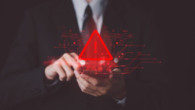 Malware