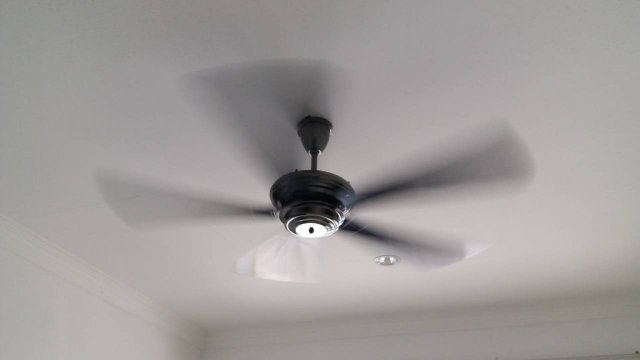 ventilatore