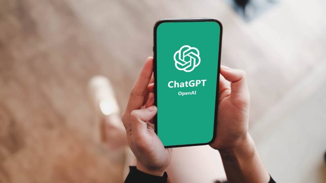 chatgpt