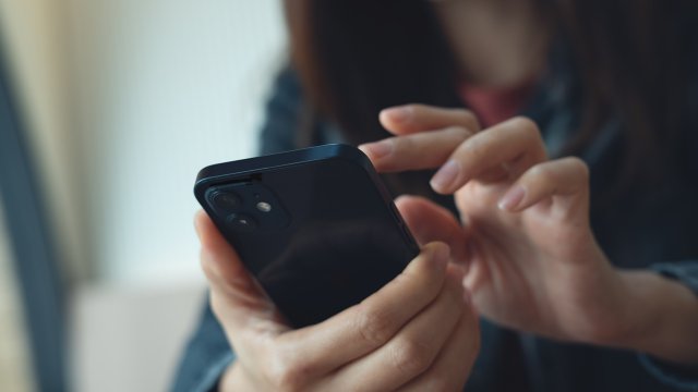 app io
