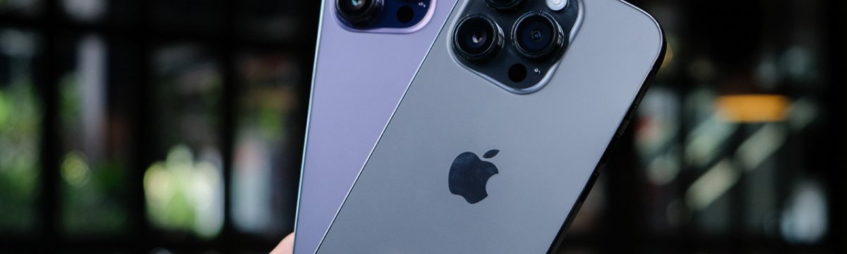 La vera rivoluzione di iPhone 15 sarà nel cavo di ricarica - FASTWEBPLUS