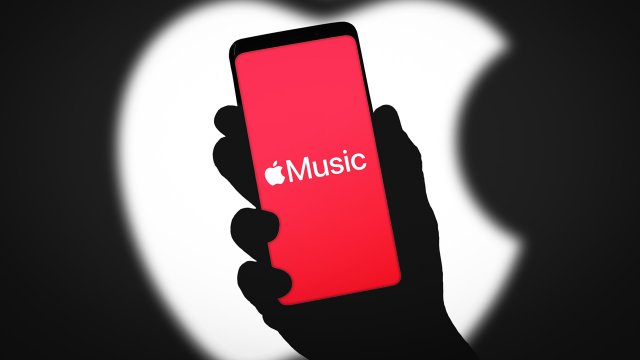 apple music prezzi