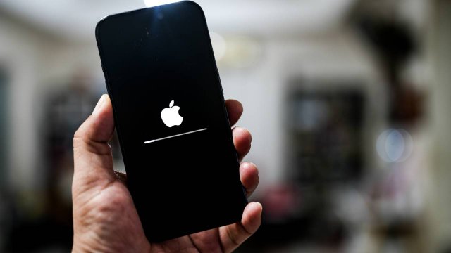 Cosa cambia per iPhone con iOS 27 in arrivo, le novità