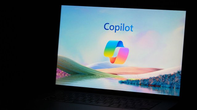 Copilot+ PC