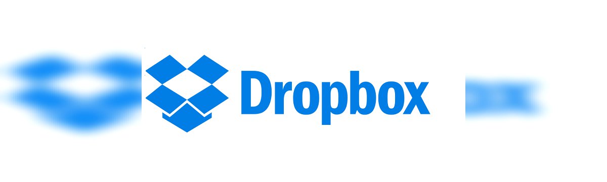 what is dropbox 20 gb