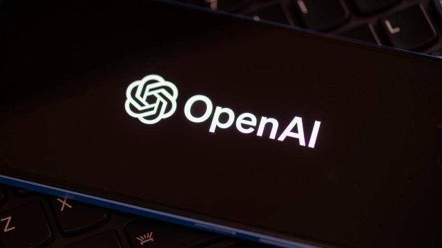 OpenAI