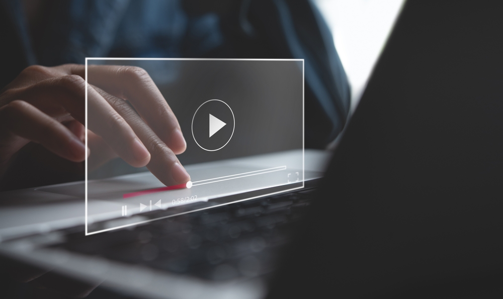 Riproduzione file audio su pc Riproduzione file audio su pc