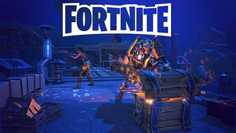 Fortnite Nuovo Aggiornamento Fastweb - fortnite!    nuovo aggiornamento