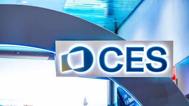 ces