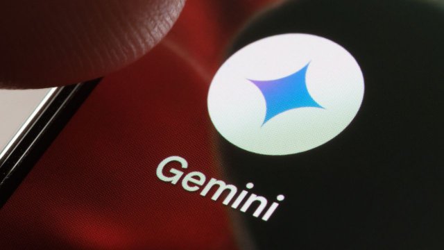 Google Gemini