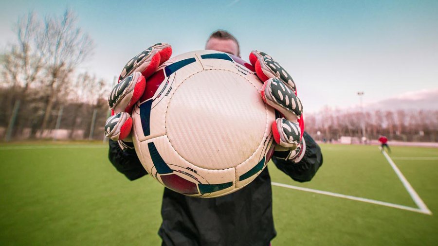 Il portiere è tra i ruoli più delicati nel fantacalcio