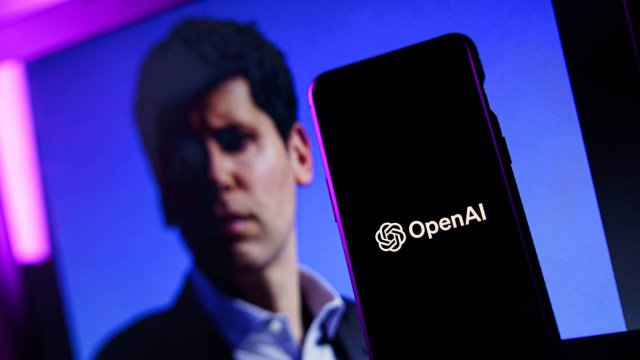 OpenAI