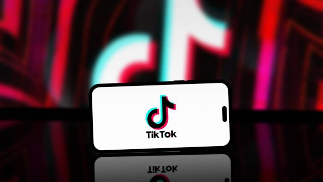 TikTok