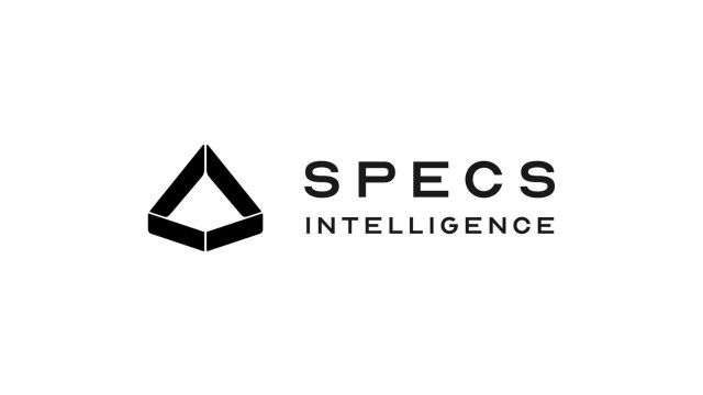 Specs Intelligence