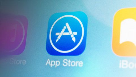VECCHIE VERSIONI MACOS SCARICARE