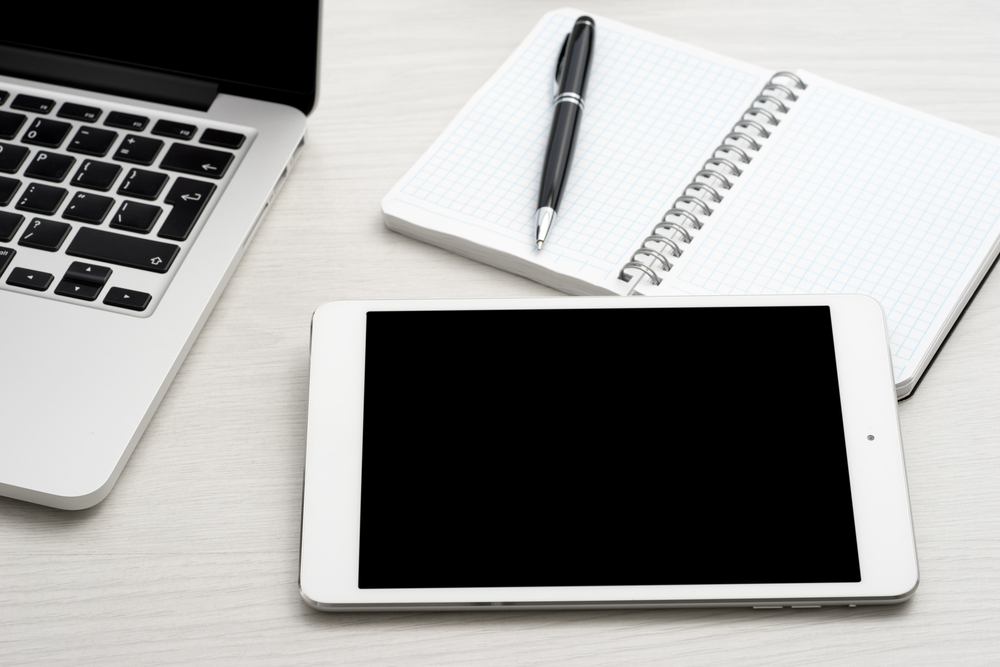 Ipad-scansione-documenti Ipad-scansione-documenti