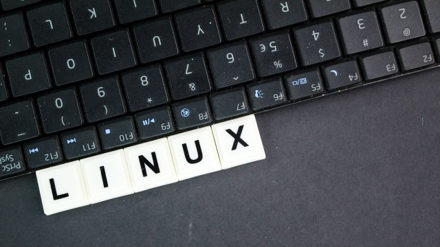 Linux