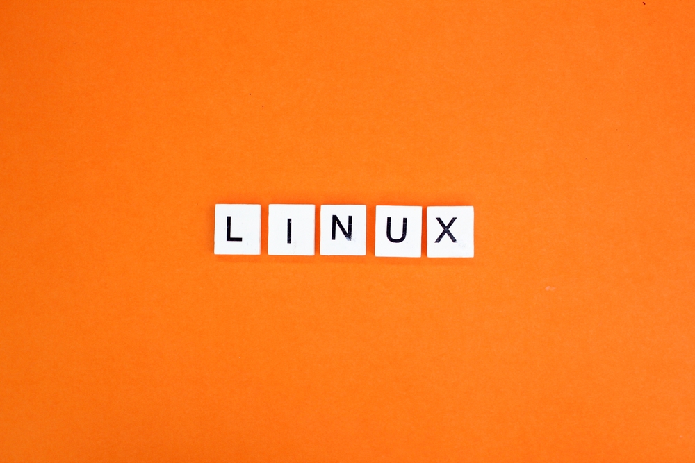 Supporto Linux