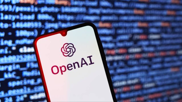 OpenAI