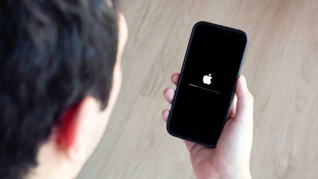 apple aggiornamento ios background