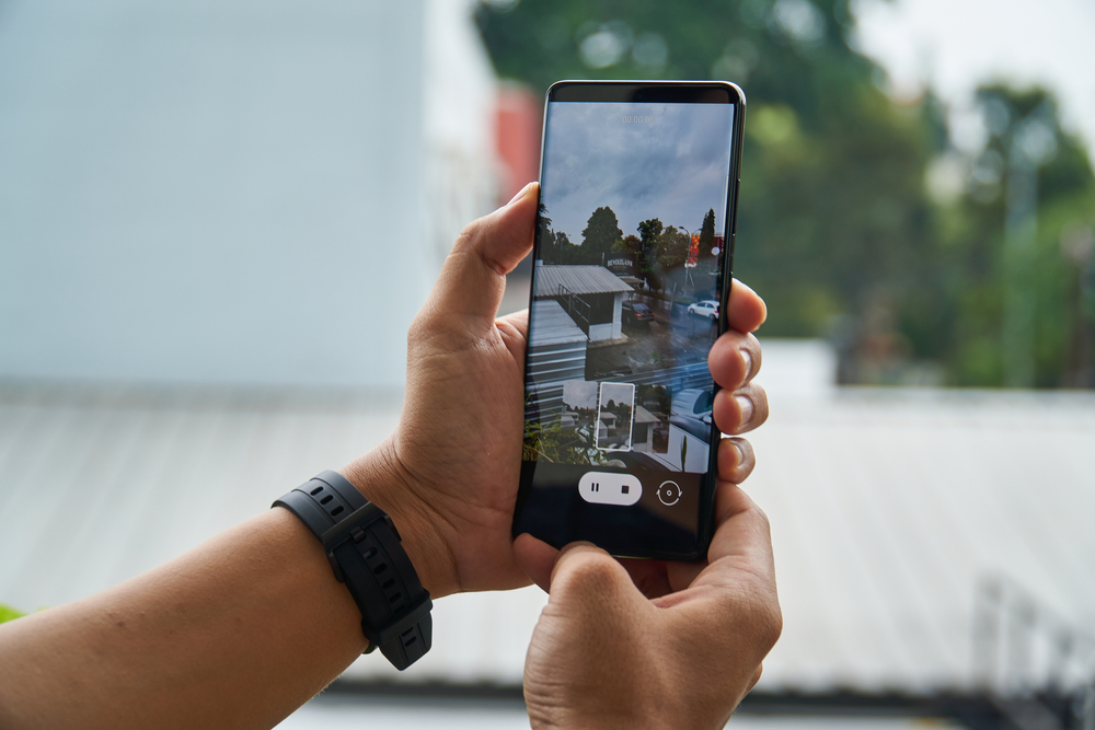 Cancellare dati App Cancellare dati App