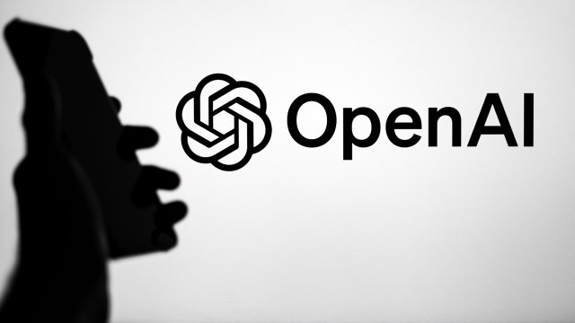 openai