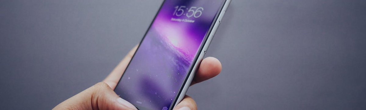 Le migliori app iPhone da utilizzare senza sbloccare il telefono -  FASTWEBPLUS