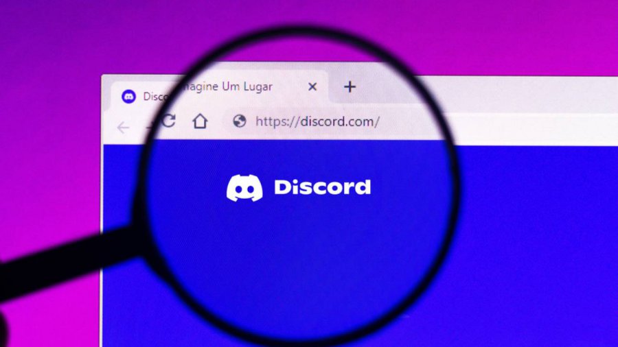 Discord