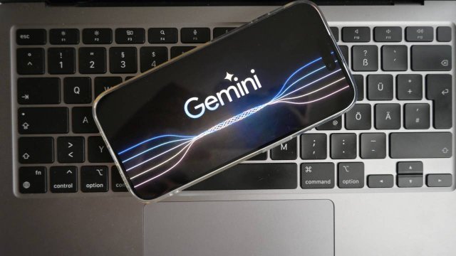 Gemini