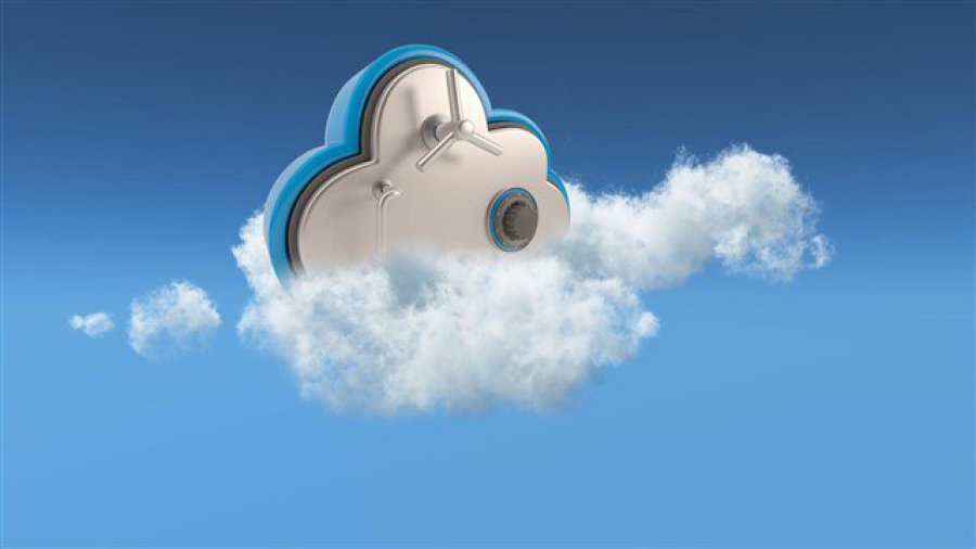 sicurezza-del-multicloud-le-best-practice-per-mitigare-i-rischi