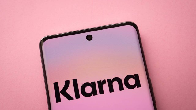 Klarna