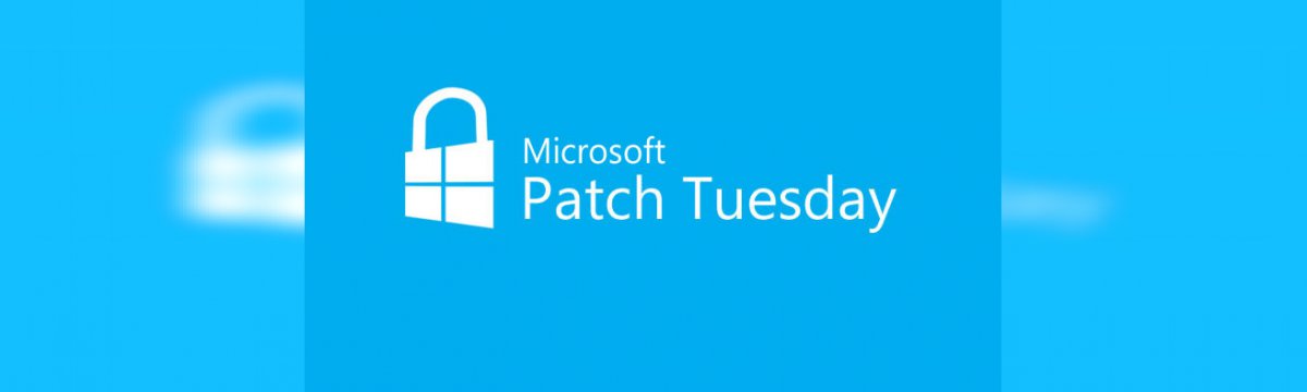 O que é a Patch Tuesday da Microsoft? - Canaltech
