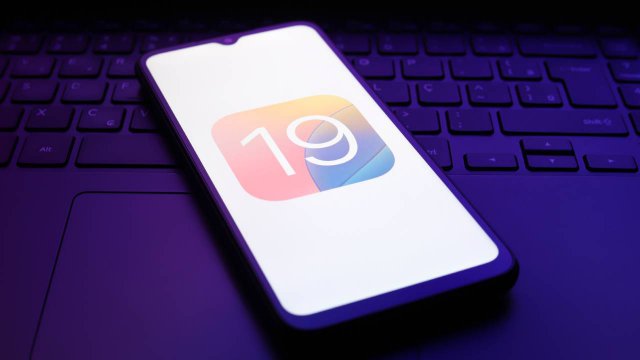 ios 19