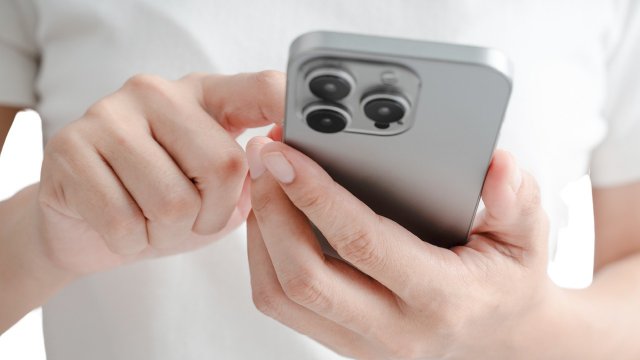 iphone apple intelligence