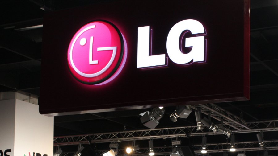 LG