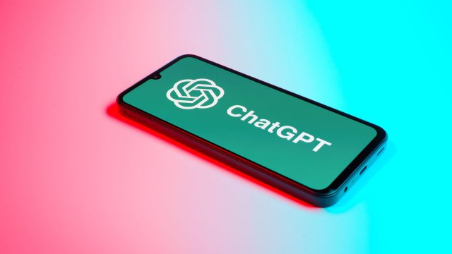 ChatGPT