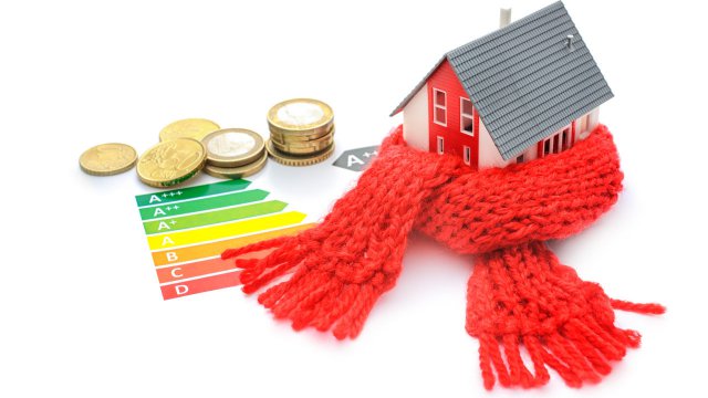 Efficienza energetica