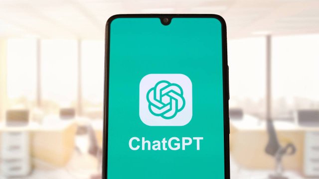 ChatGPT