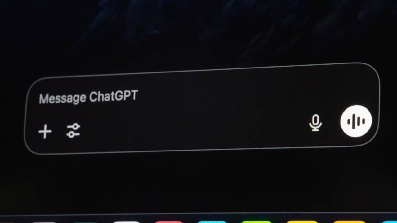 ChatGPT