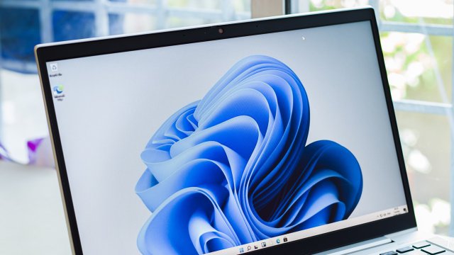 windows 11